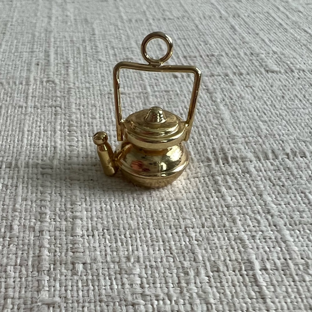 Charm